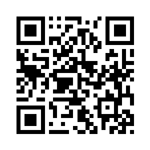 瞿锦程看了看他们的模样二维码生成