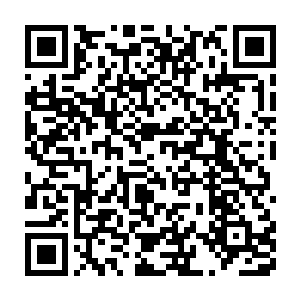 知道一颗六品混沌丹就完全可以将他们的修为给推到大罗金仙后期二维码生成