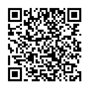 短发青年竟然活生生的从女白领的手臂上咬下了一片皮肉二维码生成