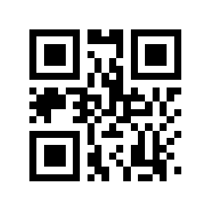 短头发二维码生成