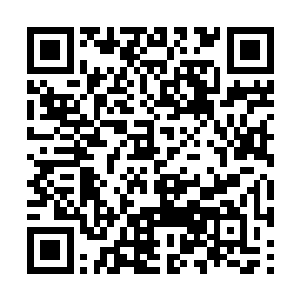 石灵海那似乎已经走向死亡的气息也开始稳定下来二维码生成