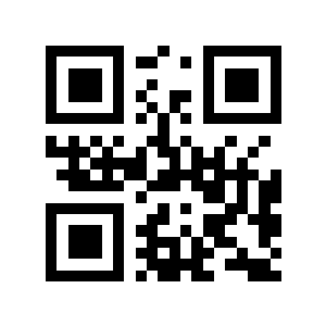 石狮二维码生成