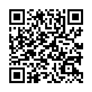矿石的存在……此事实在是太过神秘和怪异了二维码生成