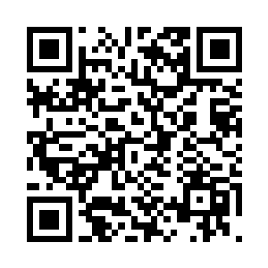 硬生生塞进去多少垃圾数据来撑场面二维码生成