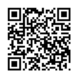 确定屋子里边的人是不是已经被毒倒了二维码生成