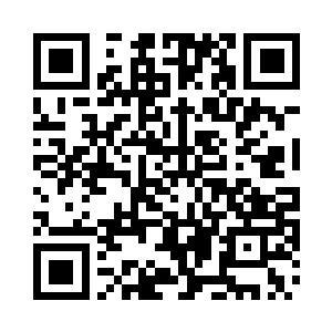 确定影子已经再也没有任何的危险了二维码生成