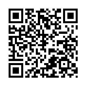 确实可以百分百的确保公主殿下的安全了二维码生成