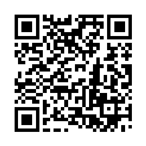 确实完全没有丝毫的厌恶或介意的神色二维码生成