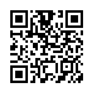 确实是我们这个新地球的模样二维码生成