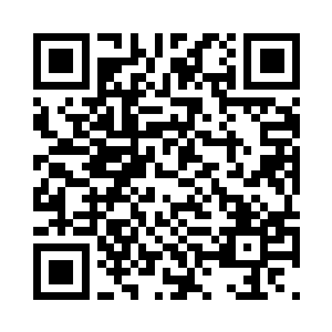 确实是我疏忽了这大鬼皇的无耻程度二维码生成