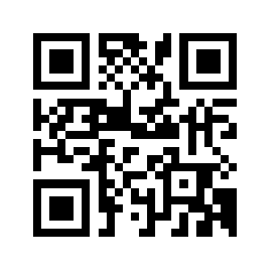 确实是比较幼稚二维码生成