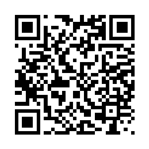 确实给他积累了巨大的声名与威势二维码生成