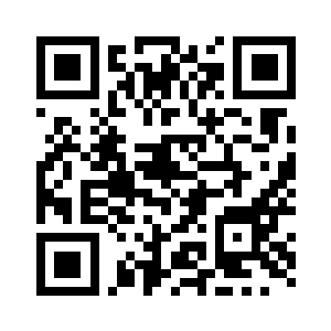 确确实实是要在这么一个二维码生成