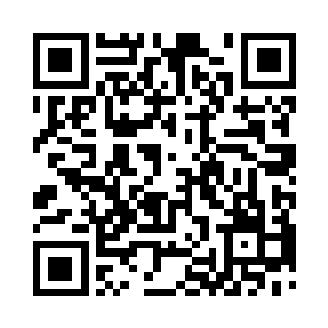 确认了无量道的幸存者的确没有对白凤凰动手二维码生成