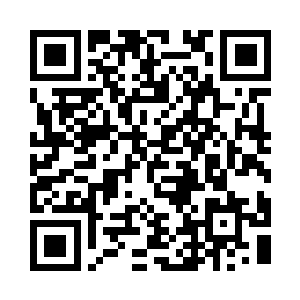 碰上这样的高手根本没有任何阻拦效果二维码生成
