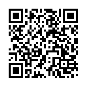 磨砺过度反而会因为意志力过度透支二维码生成