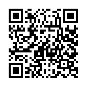 祁连凌光淡淡的表扬了张卫东一句二维码生成