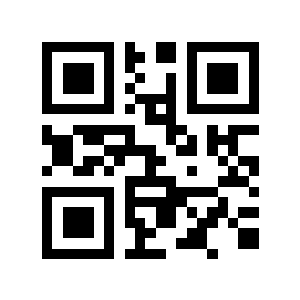 祖神二维码生成