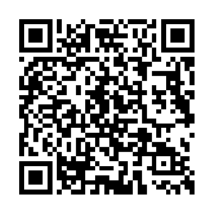 神尊和神帝相比绝对不是一个境界之差那么简单二维码生成