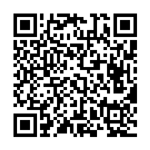 神尊高手释放的灵魂攻击加上九玄玲珑宝塔和轮回塔的加持二维码生成