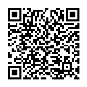 神风宗是真武玄域与真武玄宫并称的七荒实力之一二维码生成