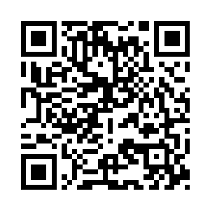 离天界主用无可置疑的语气再一次补充道二维码生成