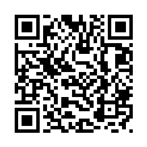 秘密称号的天之骄子……如此种种二维码生成