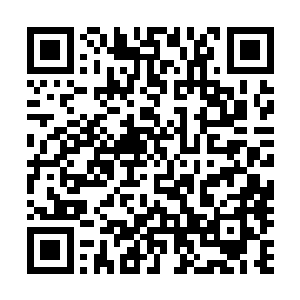 秦嗣源等人或许也不会这样简单的将自己的影响力借给宁毅二维码生成