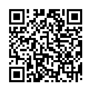 秦宇一连四个问题让得白谨一下子哑口无言二维码生成