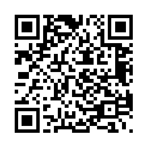 秦宇和白瑾之间的仇恨却是慢慢消失了二维码生成