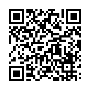 秦宇怎么可能捕捉的到自己的移动轨迹二维码生成