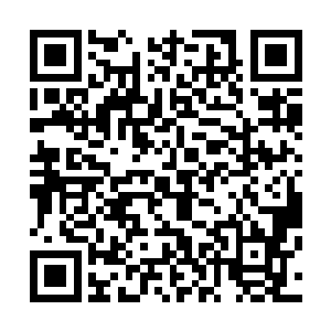 秦宇整个身躯便是被轰杀成了齑粉彻底的消散于这一片星辰二维码生成