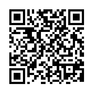 秦宇现在的动作落在这两位行家的眼里二维码生成