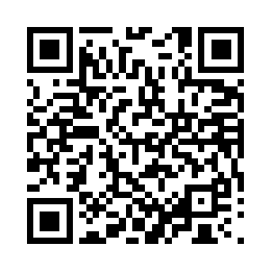 秦宇的脸上难得的露出了一缕舒心的笑容二维码生成