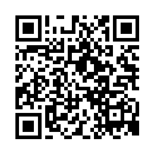 秦成终于有了可以和余生单独相处的机会二维码生成