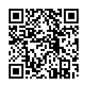 秦方也是立即动用了这样一记凶横杀招了二维码生成
