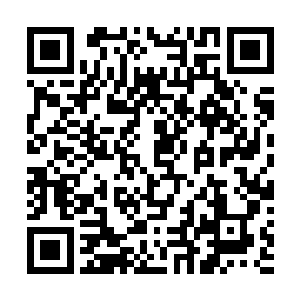 秦方却是一定要将他捉住的……恶魔之手此行的任务目的二维码生成