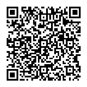 秦方的眉头也是忍不住皱了皱的……连毁灭剑意都没办法伤害到龙化后的龙象法王二维码生成