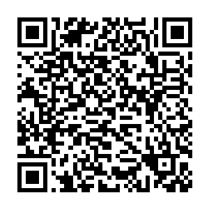 秦方这时候也是发了狠的……誓要将这个实力强横的蛇形海兽给干掉二维码生成