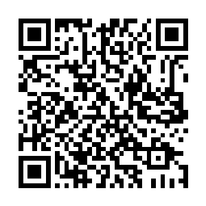 秦方顿时就无语了……甚至隐约的觉得自己似乎是盯错人了二维码生成