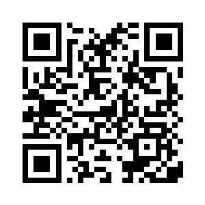 秦旭的柔荑在他的揉`捏下二维码生成