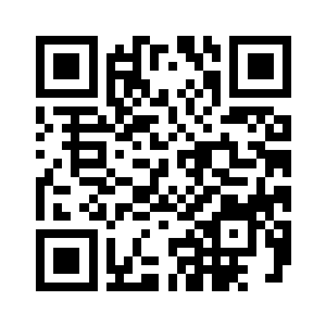 秦林怎么会记不得刘戡之那案子二维码生成