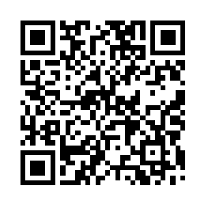 积压在心底的反叛本性终于再次浮现二维码生成