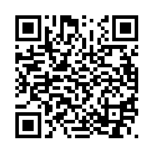 稀容稀容――你男人手里拿的是什么东西哦二维码生成