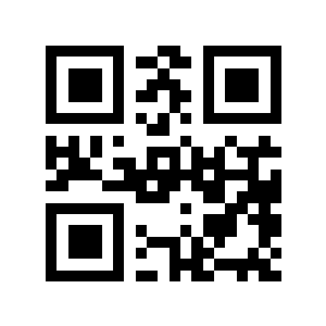 程了二维码生成