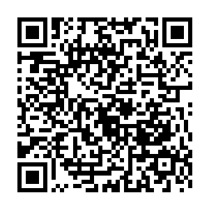 程牧看到自己的飞头降被李思辰用一根墨斗线和三枚铜钱捆缚了起来二维码生成