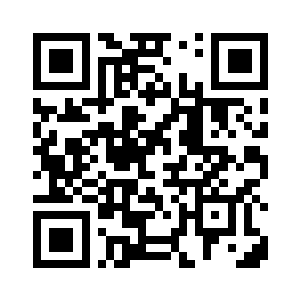 稍微有一点能量就能繁殖而出二维码生成