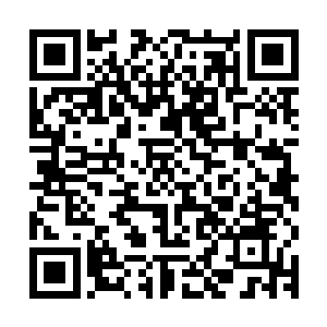 稳扎稳打的计划显然给里面被困住的拜魔教徒形成了莫大的压力二维码生成
