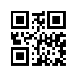 空少二维码生成