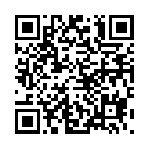 穿上法衣后不用运起灵气也能起到防御的作用二维码生成